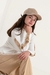 BUZO OTAWA COMBINADO - comprar online