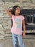 REMERA MERMOZING