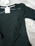 SWEATER LANILLA RAYADO - Sofi Kids