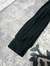 SWEATER LANILLA RAYADO - tienda online