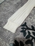 SWEATER LANILLA RAYADO