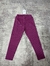 CALZAS FRIZA ESTAMPADA - comprar online