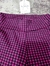 CALZAS FRIZA ESTAMPADA - tienda online