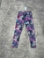 CALZAS FRIZA ESTAMPADA - Sofi Kids