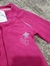 SAQUITO DE BREMER BOTONES CORAZON - Sofi Kids