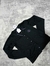 SAQUITO DE BREMER BOTONES CORAZON - tienda online