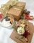 Dupla Floraroma - comprar online
