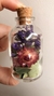 Imagem do Lembrancinhas afetivas 30ml