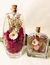 Jardim no vidro Tulipa Pink - comprar online