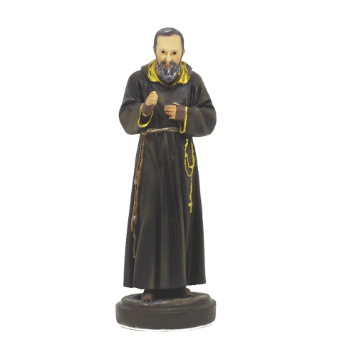 Padre Pio de Pietrelcina