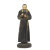 Padre Pio de Pietrelcina