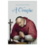 A Oração (Santo Afonso De Ligorio)