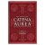 Catena Aurea - Vol. 4