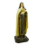 Santa Teresinha do Menino Jesus - 30cm - comprar online