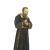 Padre Pio de Pietrelcina - comprar online