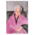 DONA LUCILIA (LIVRO)