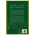 Os Seis Livros Do Sacerdocio - comprar online
