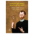 SANTO AFONSO MARIA DE LIGORIO. Obras espirituais selecionadas