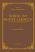 Subida do Monte Carmelo (São João da Cruz)