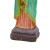 Sedes Sapientiae 40 CM - Policromado - loja online