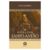 Vida de Santo Antão - S. Atanásio