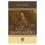 Vida de Santo Antão - S. Atanásio