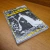 A Paixão De Teresa De Lisieux. Autor: Guy Gaucher na internet
