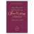 Imitacao Da Santissima Virgem
