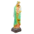 Sedes Sapientiae 40 CM - Policromado - comprar online