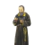 Padre Pio de Pietrelcina na internet