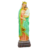 Sedes Sapientiae 40 CM - Policromado