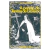 A Paixão De Teresa De Lisieux. Autor: Guy Gaucher