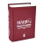 Diario De Santa Faustina (Capa De Tecido) - comprar online