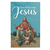 Uma Hora Com Jesus