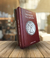 LIVROS