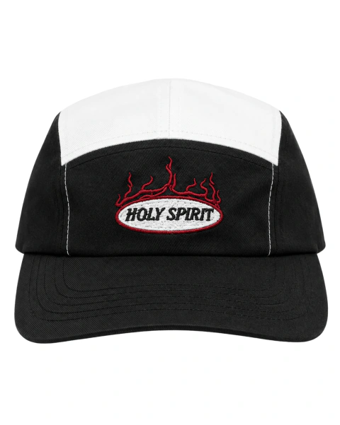 Boné Bordado Holy Spirit | Five Penel