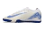 Chuteira Nike Air Zoom Mercurial Vapor 16 Elite Society - comprar online
