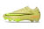 Chuteira Nike Mercurial Vapor 16 Elite Campo - loja online