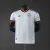 Camisa Espanha II 2026 - Modelo Jogador - comprar online