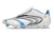 Chuteira Adidas F50 Tunit Messi - Elite Campo - comprar online