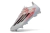 Imagem do Chuteira Adidas F50 Lamine Yamal Elite Campo