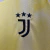 Camisa Juventus II 24/25 - Modelo Torcedor na internet
