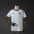 Camisa Espanha II 2026 - Modelo Torcedor - comprar online