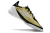 Chuteira Adidas F50 League Society - Passada Ousada 10