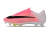 Chuteira Nike Mercurial Superfly - Elite Campo - comprar online