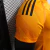 Camisa Real Madrid II 24/25 - Modelo Jogador - loja online