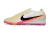 Chuteira Nike Mercurial Zoom Vapor 16 Elite Society na internet