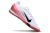 Chuteira Nike Air Zoom Mercurial Vapor 16 Elite Society - loja online
