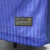 Camisa Barcelona I 24/25 - Modelo Jogador - loja online
