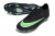 Chuteira Nike Mercurial Vapor Elite - Campo - loja online